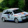 CW Fotos St Veit 048